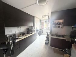 Blk 361 Hougang Avenue 5 (Hougang), HDB 5 Rooms #566471621